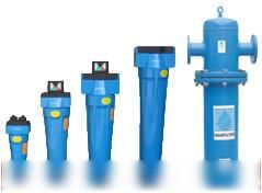 氟制冷劑批發行業解析 市場現狀、挑戰與機遇