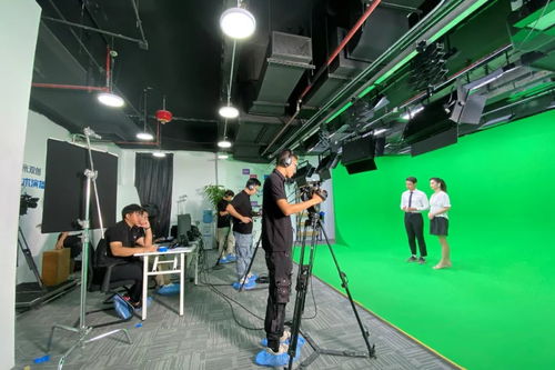 喜訊 有米雙創獲評廣州青年就業創業孵化基地，引領人工智能雙創服務新篇章