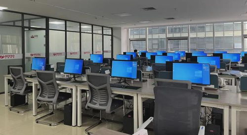 智能客服崛起背后 當(dāng)人工客服“消失”時，我們是否失去了溫度？